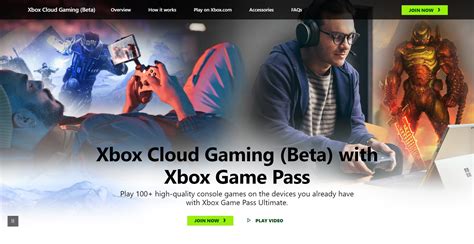 xbox cloud gaming (beta) - Xbox Cloud Gaming beta android